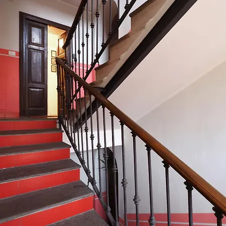 Primopiano - Melzo E *