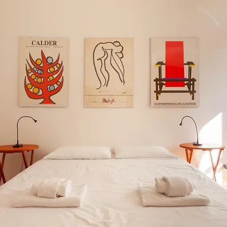 Comodo Nel Centro Storico Di - San Vincenzo *