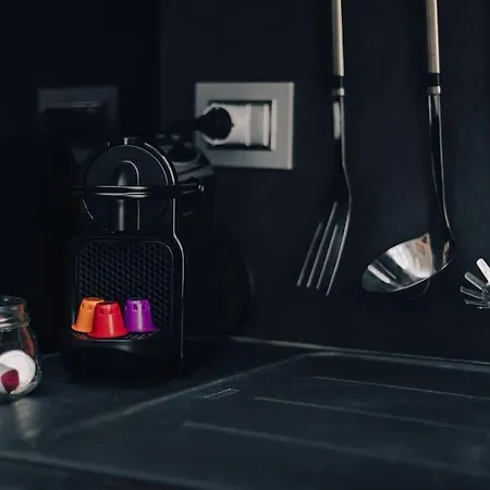 Casa Penelope * Милан