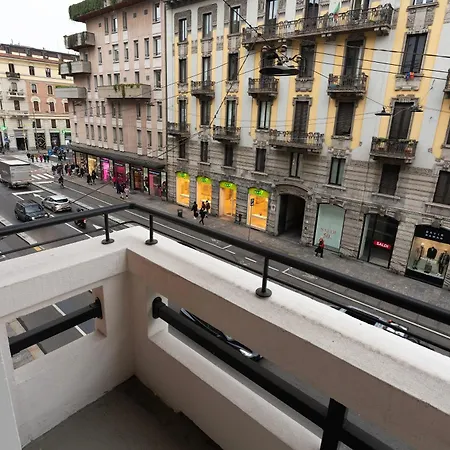 Apartman Santa Tecla Living Corti Di Bayres *