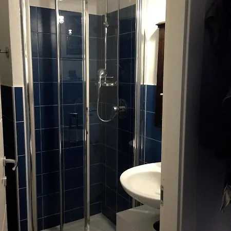 Giacosa Bed & Breakfast