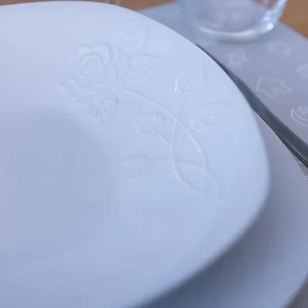 Daire Italianway Comfort - Merlo 1 E Milano