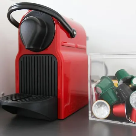 Hacca Collection - Bocconi, Porta Romana 2br