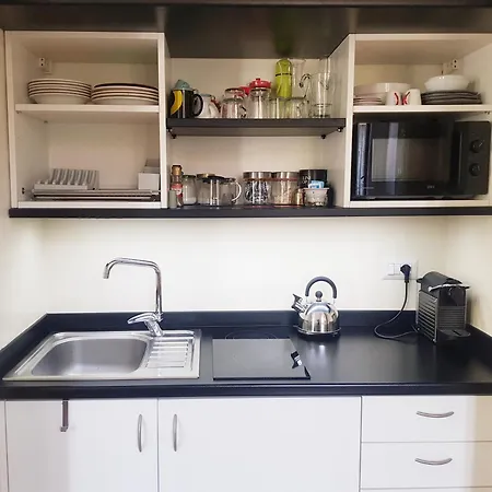 Bright Sarpi - Moscova