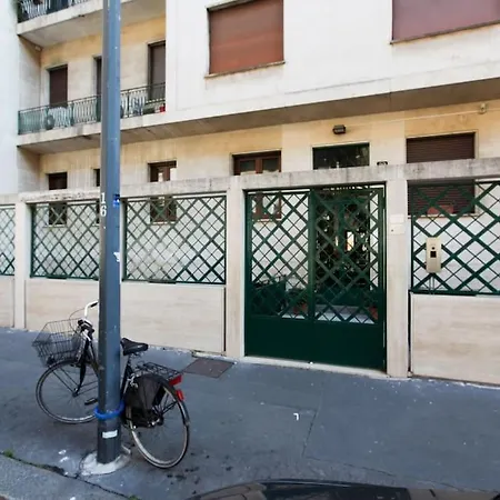 公寓 Hacca Collection - Station & Buenos Aires *