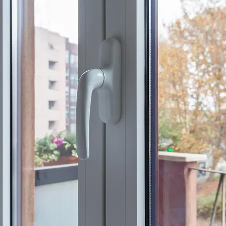 Daire S Agostino - Porta Genova *