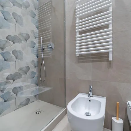 Mortara Navigli * ميلان