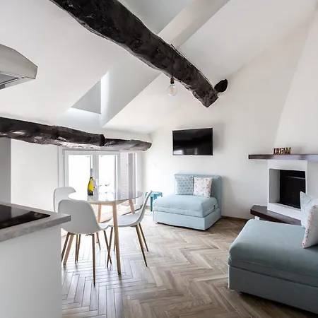 Mortara Navigli * ميلان