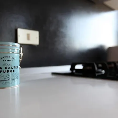 Hacca Collection - Isola 1br * Milão