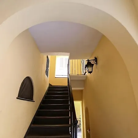 Apartman Hacca Collection - Open Space In Porta Ticinese