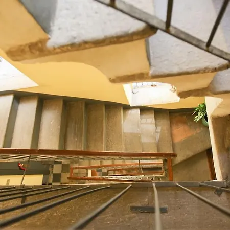 Hacca Collection - Open Space In Porta Ticinese *