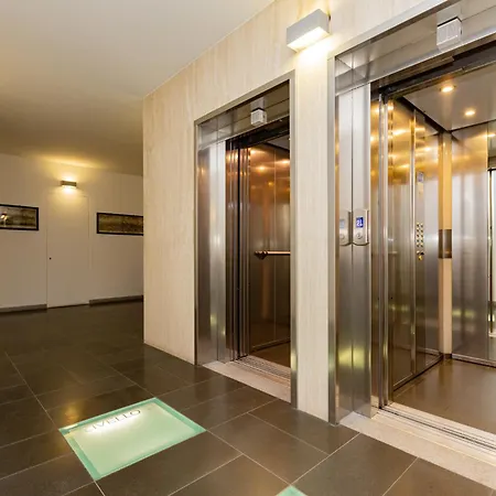 Premuda20 Elegant By Hospity Mediolan