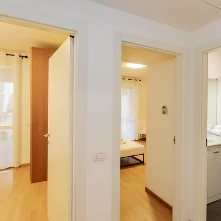 Premuda20 Elegant By Hospity