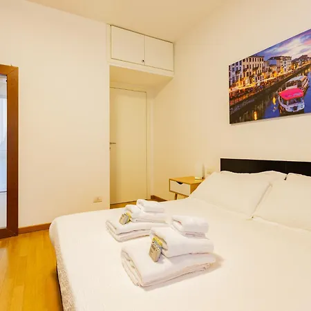 Apartament Premuda20 Elegant By Hospity