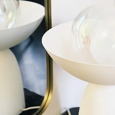 Comecasa View On Navigli * Milán