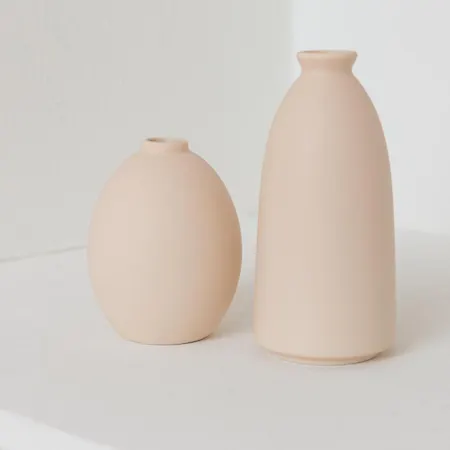 Exclusive Loft Banksy In Porta Romana Apartament Mediolan