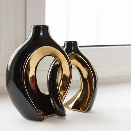 Exclusive Loft Banksy In Porta Romana Apartament *