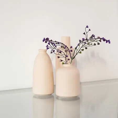 Artstay - Loft Porta Romana, M3 Apartmán