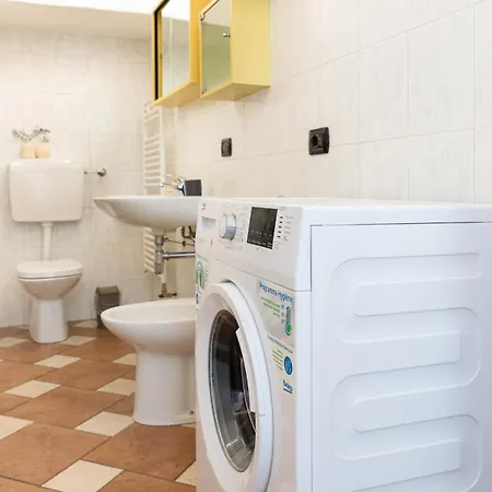 Artstay - Loft Porta Romana, M3 *