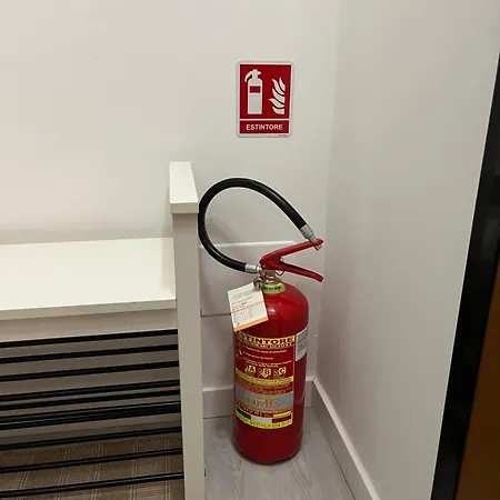 Bilocale Metro 4 - Linate Airport E Duomo 10 Min דירה *