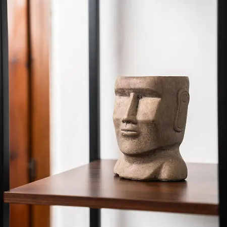 Apartment Charming Sempione - Mico - Arco Della Pace