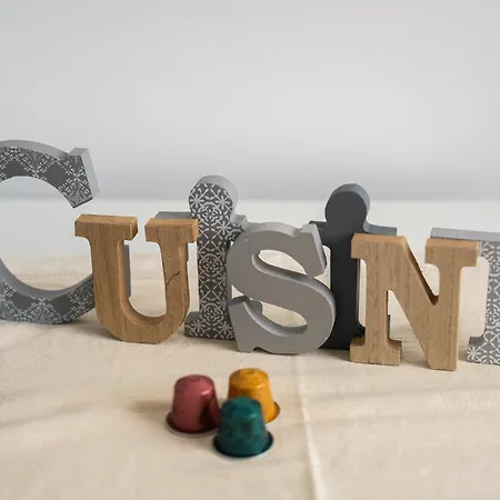 Charming Sempione - Mico - Arco Della Pace Apartment Mailand