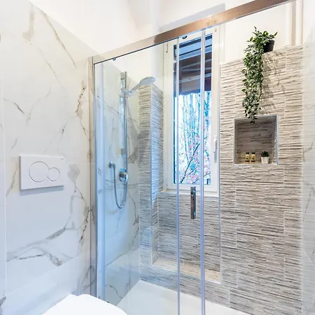 Апартаменты Studio's Nest - Close To Metro And Linate Airport