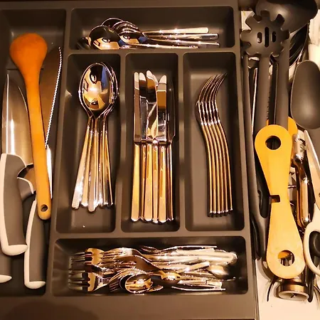 Flo House, Universita Bicocca ミラノ