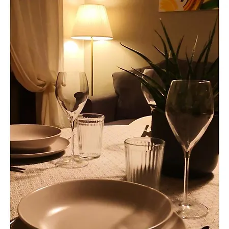 Apartman Flo House, Universita Bicocca *