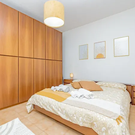 Bicocca Experience - Near Metro & Arcimboldi Theatre -fast Wifi Apartmán Milán