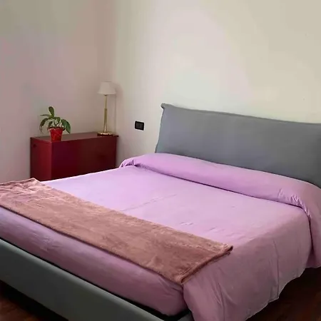 Apartamento Comfortable Typical Old Style *