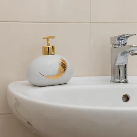 Artstay Exclusive Near Train Metro, Parking * Milano