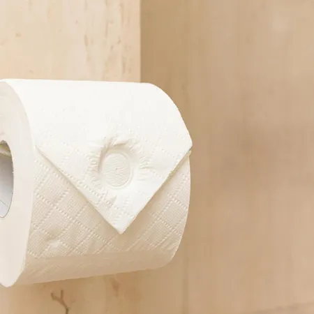 Апартаменты Artstay - Exclusive Apt, Free Parking, Metro, Tram Милан