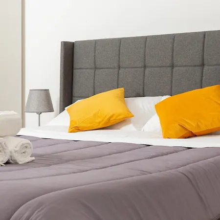 Artstay - Exclusive Apt, Free Parking, Metro, Tram *