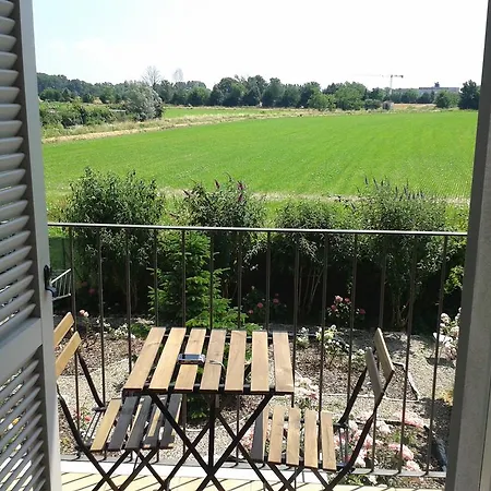 La Corte Del Ronchetto מילאנו