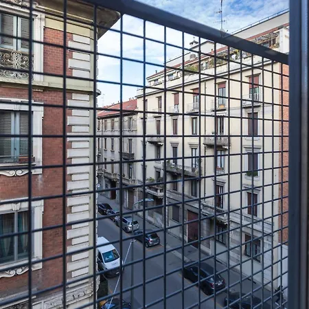 Quattro Dimore - Centro Storico Appartamento *