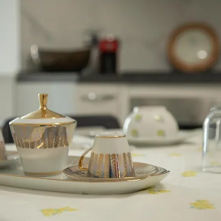 Strambio28 Lägenhet Milano