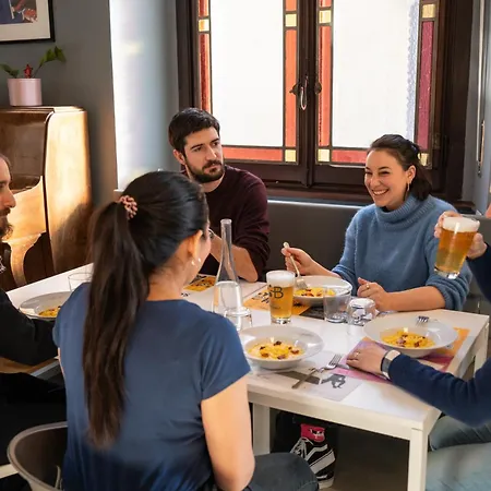 Ostello Babila Hostel&bistrot Milano