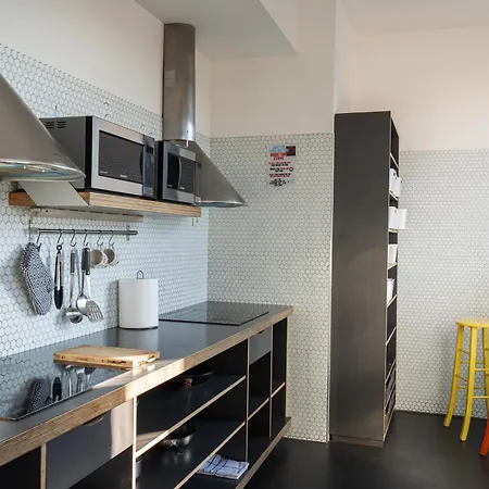 Babila Hostel&bistrot * Milano