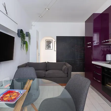 Easytopstay - Bocconi Cosy *