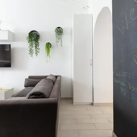 Bocconi Cosy Milan