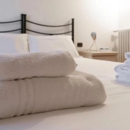 Italianway Easy - Tadino 13 B *