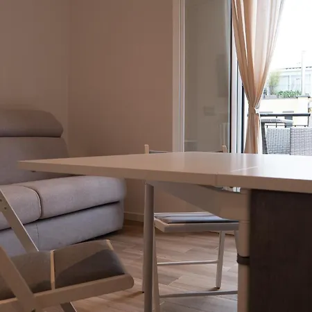 Prestige Boutique Homes-design Disctict * Milano