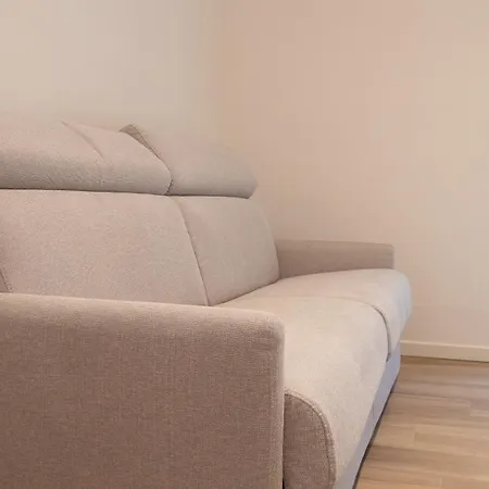 Prestige Boutique Homes-design Disctict * Milano