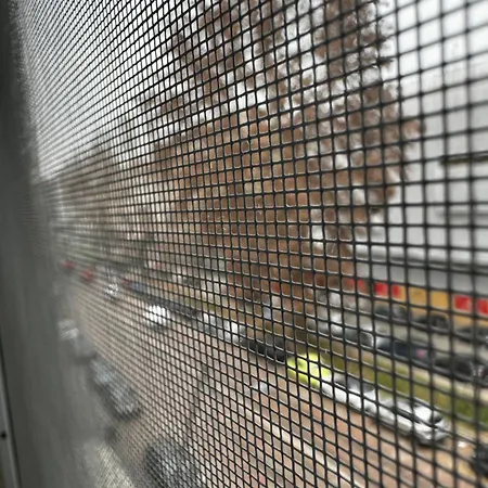 Regina In Corso Lodi - Sky Tv, Wifi E Breakfast Box * Mailand