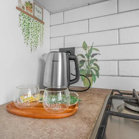 Co5 Loreto-duomo - - *