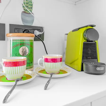 Co5 Loreto-duomo - -