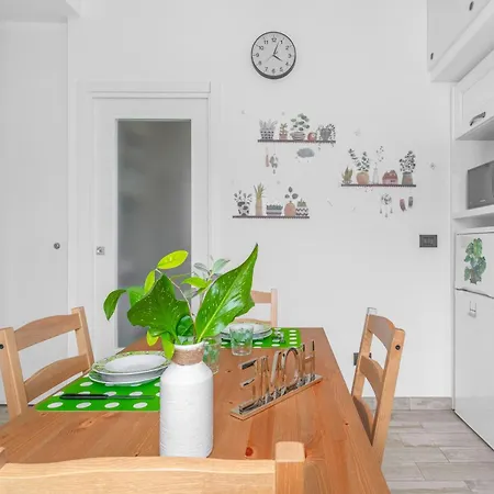 Co5 Loreto-duomo - - Μιλάνο