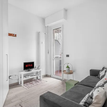 Co5 Loreto-duomo - - *