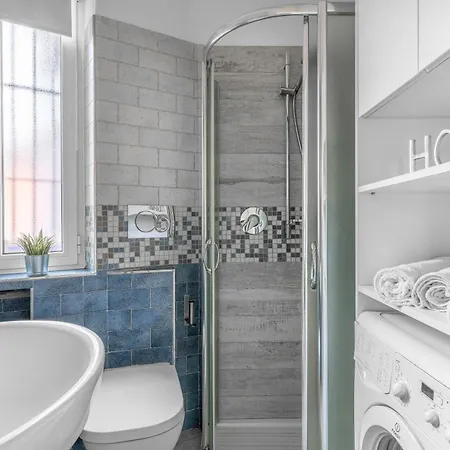 Co5 Loreto-duomo - - *